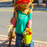 CranfordScarecrowWalk2020-95