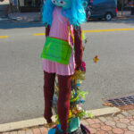 CranfordScarecrowWalk2020-96