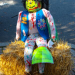 CranfordScarecrowWalk2020-97