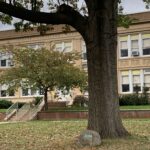 Grover Cleveland Elementary