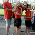 IMG_9054a