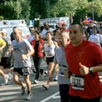 IMG_9072a