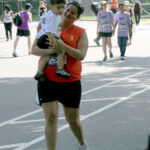 IMG_9117a