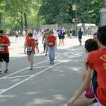 IMG_9124a