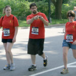 IMG_9125a