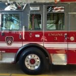 LFD-New-Engine-1