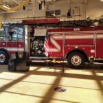 LFD-New-Engine-4