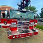 LFD-New-Engine-6