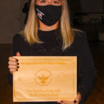 NJVetsNetworkAwards2020-11