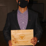 NJVetsNetworkAwards2020-12