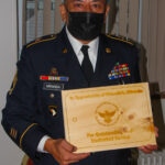 NJVetsNetworkAwards2020-13