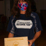 NJVetsNetworkAwards2020-20