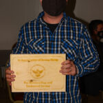 NJVetsNetworkAwards2020-21