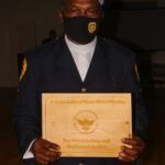 NJVetsNetworkAwards2020-22
