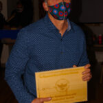 NJVetsNetworkAwards2020-23