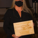 NJVetsNetworkAwards2020-25