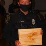 NJVetsNetworkAwards2020-26