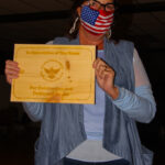 NJVetsNetworkAwards2020-28