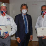 NJVetsNetworkAwards2020-3