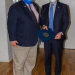 NJVetsNetworkAwards2020-4