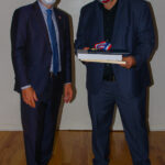 NJVetsNetworkAwards2020-5