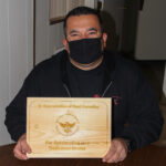 NJVetsNetworkAwards2020-6