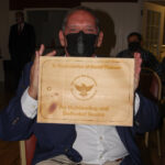 NJVetsNetworkAwards2020-9