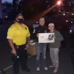 National Night Out 2