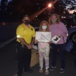 National Night Out 3