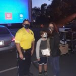 National Night Out 4
