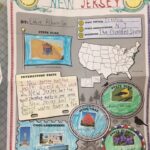New Jersey Projects 2