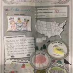 New Jersey Projects 3