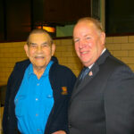 IMG_0141