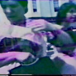 PeterstownMarketTimeLapsePics1978-20