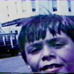 PeterstownMarketTimeLapsePics1978-21