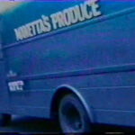 PeterstownMarketTimeLapsePics1978-22