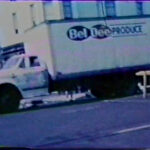 PeterstownMarketTimeLapsePics1978-23