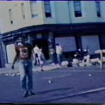 PeterstownMarketTimeLapsePics1978-24