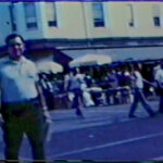 PeterstownMarketTimeLapsePics1978-25