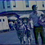 PeterstownMarketTimeLapsePics1978-26