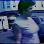 PeterstownMarketTimeLapsePics1978-27