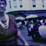 PeterstownMarketTimeLapsePics1978-29