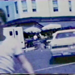 PeterstownMarketTimeLapsePics1978-30