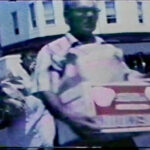 PeterstownMarketTimeLapsePics1978-31