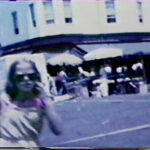 PeterstownMarketTimeLapsePics1978-32