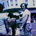 PeterstownMarketTimeLapsePics1978-33