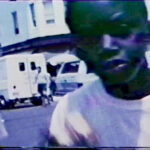 PeterstownMarketTimeLapsePics1978-34