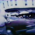 PeterstownMarketTimeLapsePics1978-35