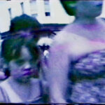 PeterstownMarketTimeLapsePics1978-36