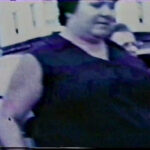 PeterstownMarketTimeLapsePics1978-37